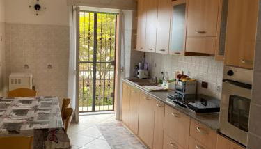 Villa Vacanze - Foto 5