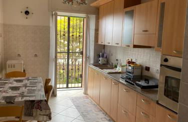 Villa Vacanze - Foto 5