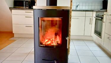 Ferienapartment Huber - Foto 4