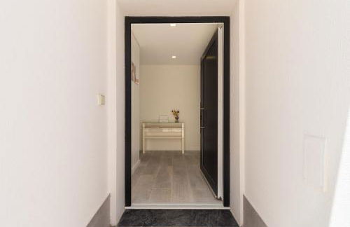 A Casa Choupal - Foto 4