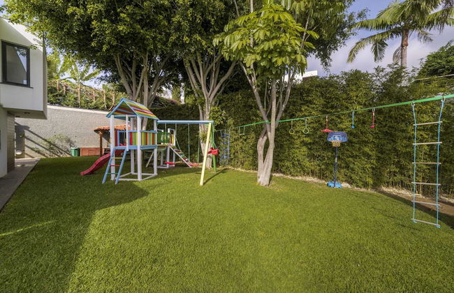 Pool, sun and sea View - Villa das Quebradas - Foto 39