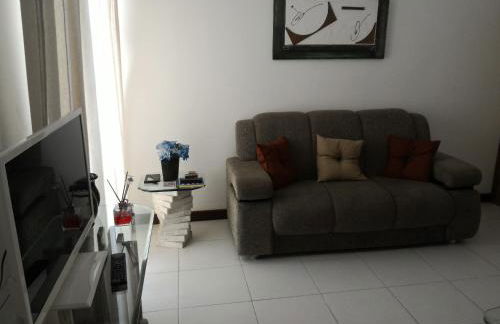 Apto Cabo Frio Marina Clube - Photo 16