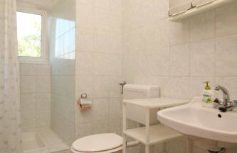 Apartments by the sea Luka - Dugi otok - 8151 - Photo 28