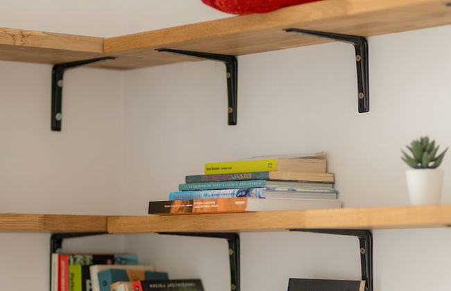 Apartment Warsaw's Praga by Renters - Foto 58