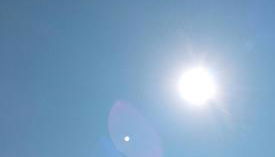 maison mitoyenne avec piscine Un moment chez Diane - Foto 2