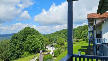 "Arberblick" im Ferienland Sonnenwald Arberblick - Photo 2