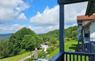 "Arberblick" im Ferienland Sonnenwald Arberblick - Foto 2