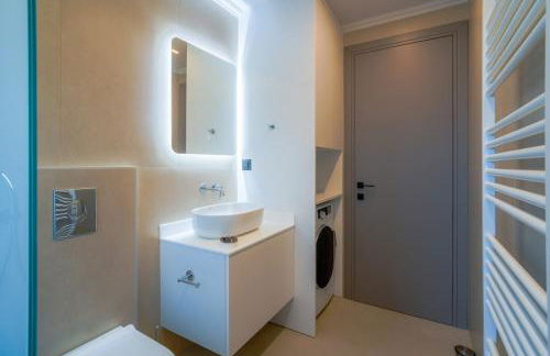 Veneto Luxury Residence - Foto 45