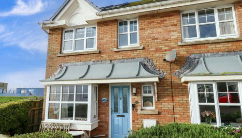 Still Waters - Foto 2