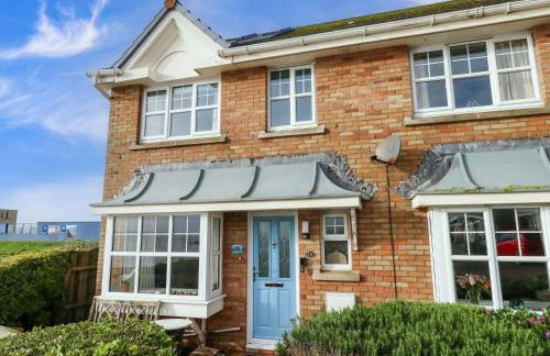 Still Waters - Foto 2