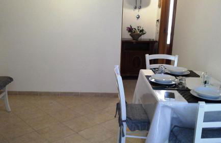 Appartamento Il Soffio Di Eolo - Foto 9