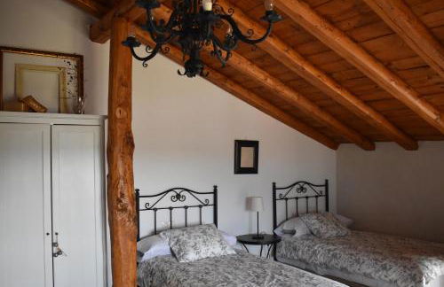 Tierras de Aguilera - Foto 50