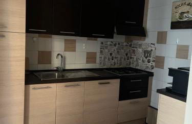 Tomati's House - Foto 11