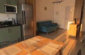 Studio Loft Toninhas Ubatuba - Foto 41