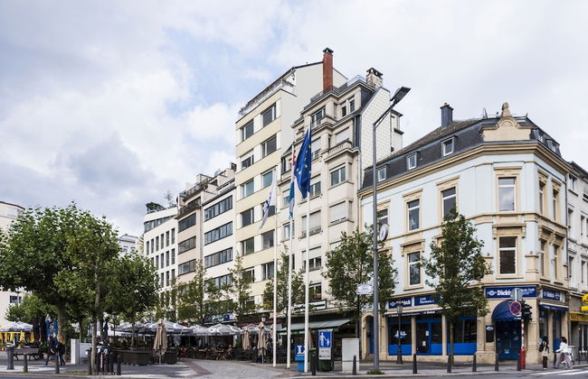 The Queen Luxury Apartments - Villa Fiorita - Photo 60