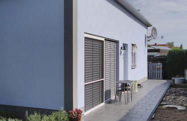 Das kleine Lavendelhaus - Foto 13