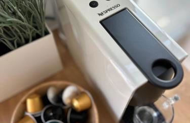 Alagoas Studio - City Center - Foto 36