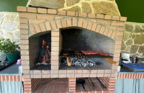 Villaduranchi - Photo 18