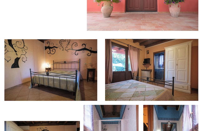 Agriturismo Niccoland - Foto 14