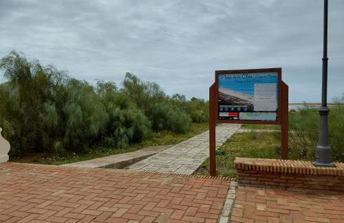 Apartamento El Mirador del Cantil - Foto 27