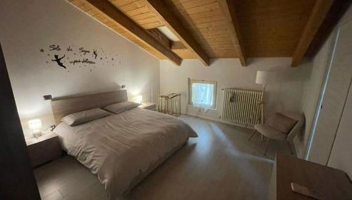 Residenza Golese - Foto 3