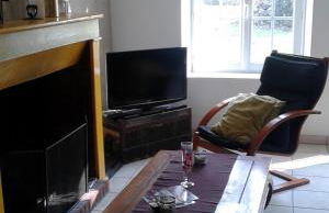 Maison Coeur Nature pres du zoo beauval - Foto 49