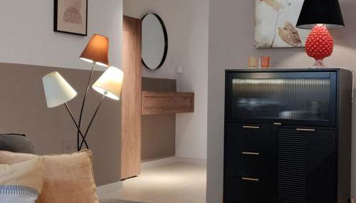 Loft Nel Borgo - Foto 4