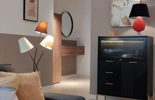 Loft Nel Borgo - Foto 4