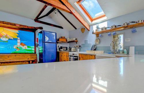 New England-Uk12750 - Foto 8