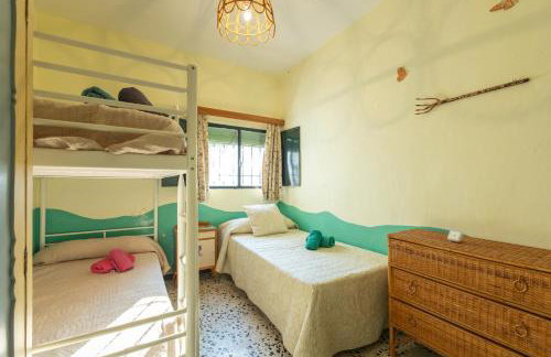 Cortijo San Julián - Foto 16