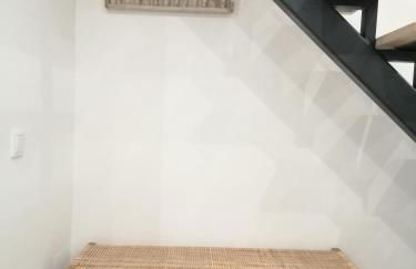 Casa Corisca - stylish, cosy, top location in the heart of Faro - Foto 9