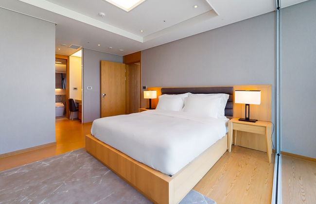 NEWCZ LCT RESIDENCE - Foto 6