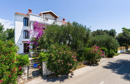 Apartments Ivanka - Foto 2