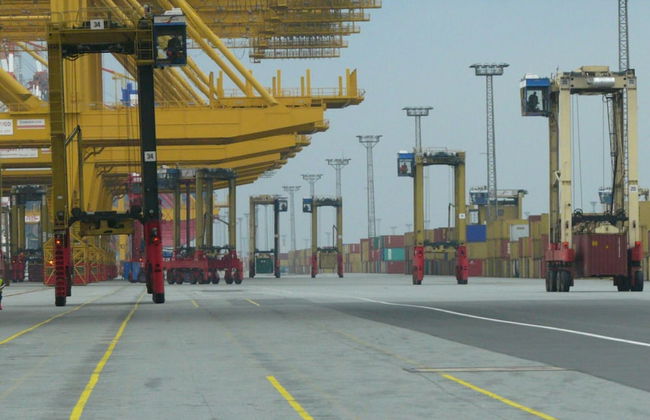 Holiday Home Hermann - Foto 10