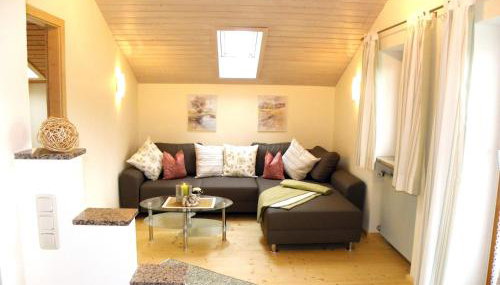 Ferienwohnung Zwiesel - Foto 4