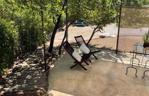 Dimora Casanoja - Foto 33