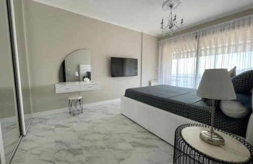 Paradise view - Foto 11