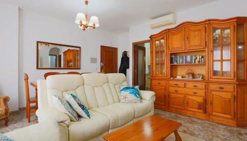 Sunny Seaside Getaway in Mar Menor - Foto 3