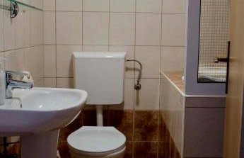 Apartments Percic - Foto 16