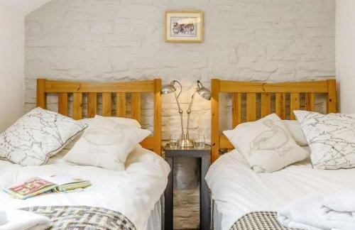 2 Bed in Brecon oc-bn100 - Foto 13