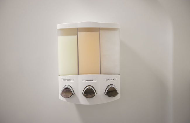 The Contemporary - Photo 11