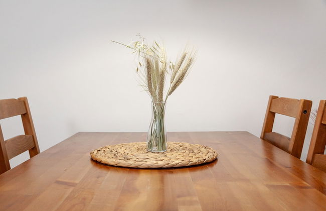 Unik Vacation Sant Joan - Foto 17