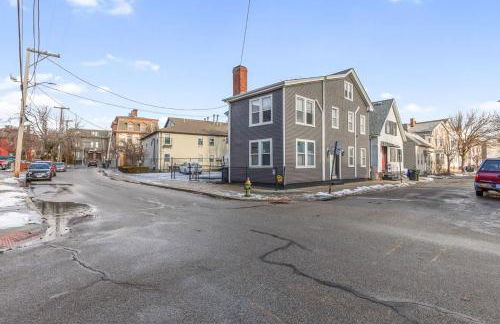 Federal Hill PRIDE - Foto 13