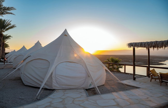 glamping -420 - Foto 16