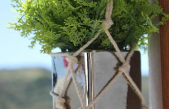 Persephone - Photo 37