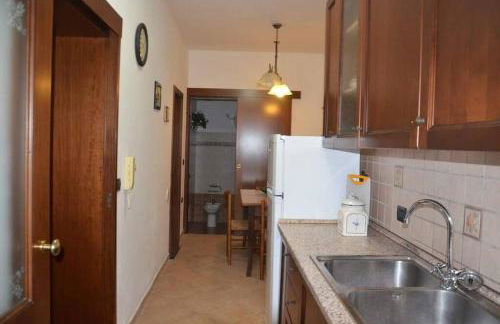 Volte, vicino Otranto - Foto 10