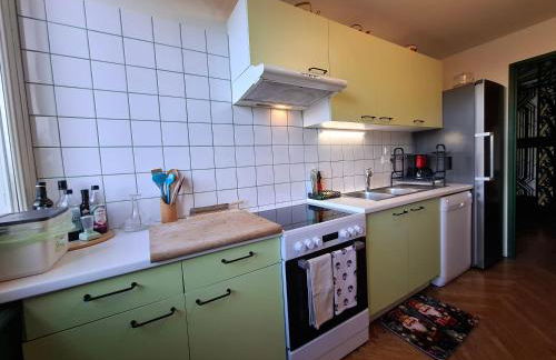 Château Robert - Foto 21