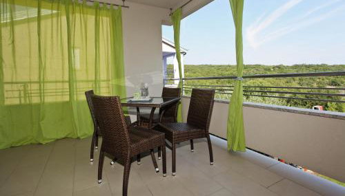 Apartman Kimi - Foto 2