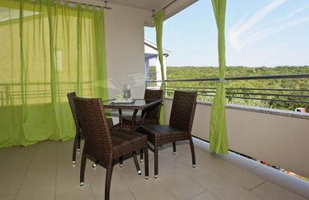 Apartman Kimi - Foto 2