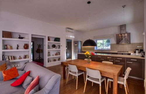 CAN COLL DES COCONS BAREFOOT HOUSE 5MIN FROM PACHA - Foto 40